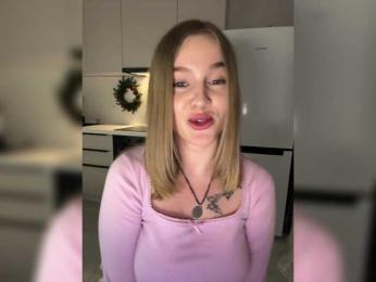 Kate_kotuk bongacams stream image, 28.02.2025 18:30