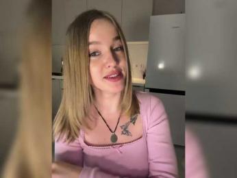 Kate_kotuk bongacams stream image, 28.02.2025 18:30