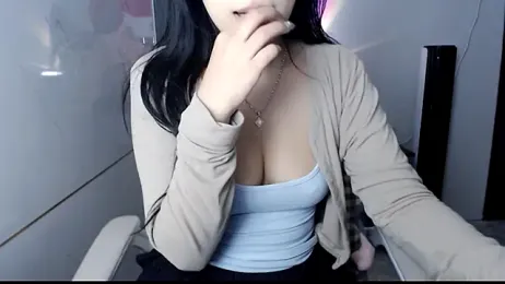 -KathySweet- stripchat stream image