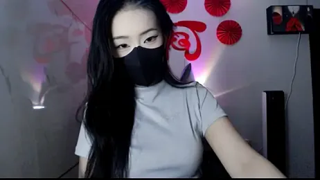 -KathySweet- stripchat stream image