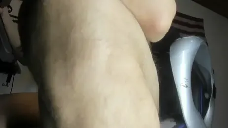 charlie_hotxxx stripchat stream image, 05.01.2026 04:40