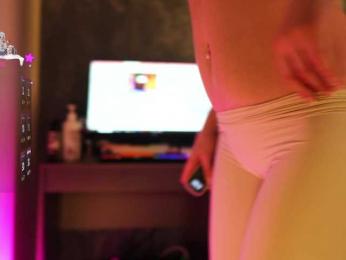 Koketka bongacams stream image