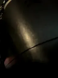 ericsex_tw stripchat stream image, 03.01.2026 15:30