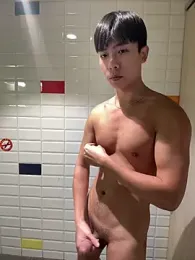 ericsex_tw stripchat stream image, 03.01.2026 15:30
