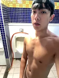 ericsex_tw stripchat stream image, 03.01.2026 15:30