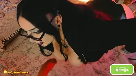 Pleasure_You_ stripchat stream image, 05.01.2026 08:30