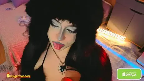 Pleasure_You_ stripchat stream image, 05.01.2026 08:30