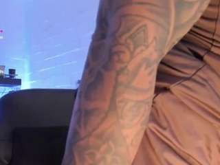 sarahsmithh camsoda stream image, 28.02.2025 23:50
