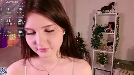 LeraKit stripchat stream image