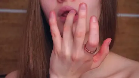 OnaZiroge stripchat stream image