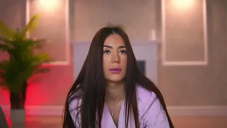 Abbela_White stripchat stream image