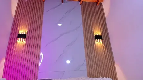 BILLY_JAMEES stripchat stream image