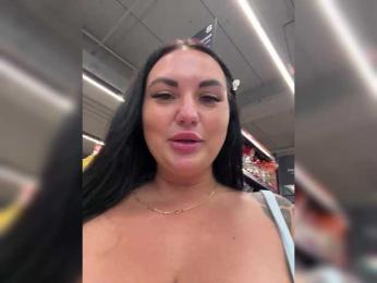 KROSHKA_N bongacams stream image