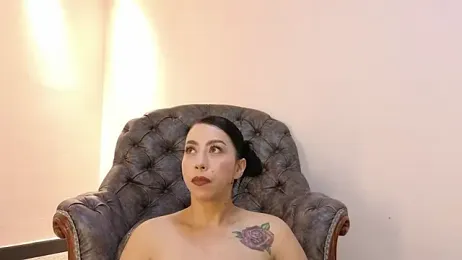 niky_smit stripchat stream image