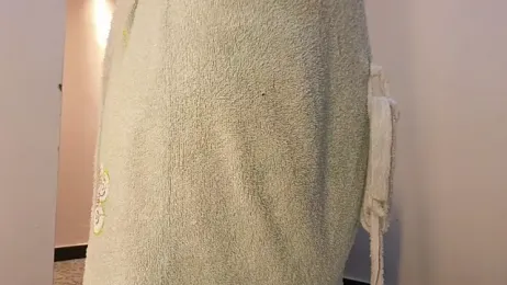 niky_smit stripchat stream image