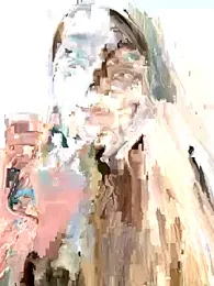 Sunny___Bunny stripchat stream image