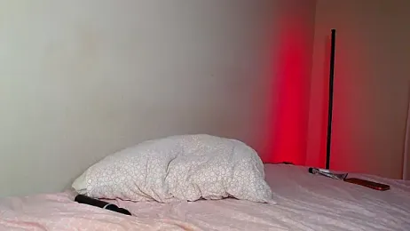 Just_alice stripchat stream image