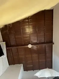 emiss_ stripchat stream image