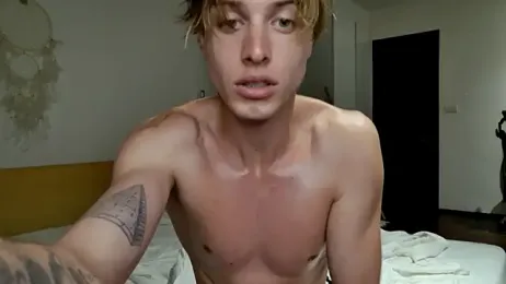 Cryptikov stripchat stream image, 05.01.2026 11:10