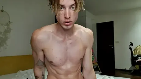 Cryptikov stripchat stream image, 05.01.2026 11:10