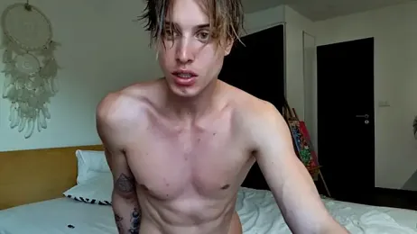 Cryptikov stripchat stream image, 05.01.2026 11:10