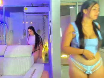 secrethause71605 chaturbate stream image