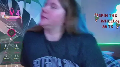 RubyValen stripchat stream image