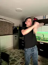 kevin_hotgirls stripchat stream image