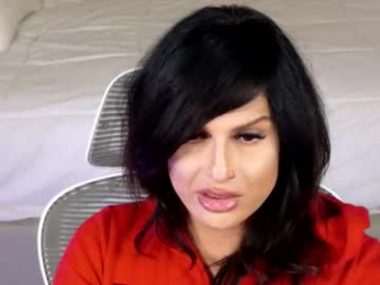 kxaxmichelle chaturbate stream image