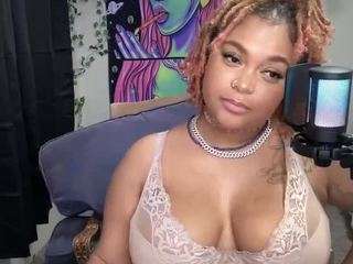 nastyylondon camsoda stream image