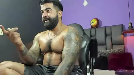 Lyon_vach stripchat stream image, 06.01.2026 01:10