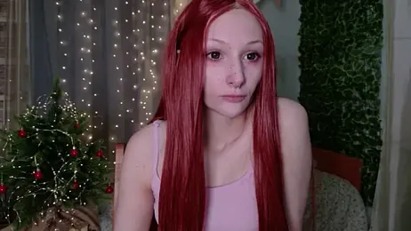 hannaxo1 stripchat stream image