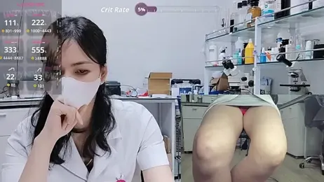 Kathylove_2023 stripchat stream image