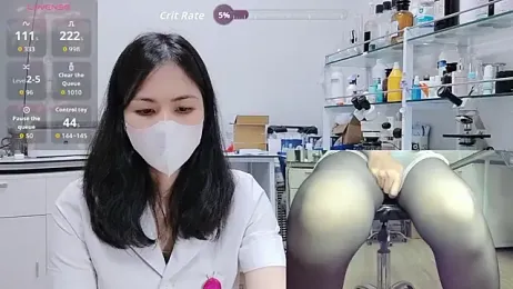 Kathylove_2023 stripchat stream image