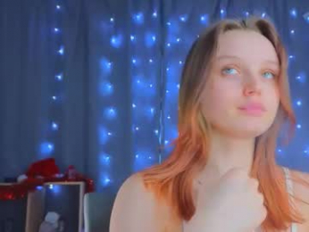 xiaobrunscheen chaturbate stream image