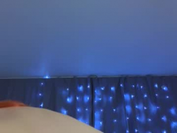 xiaobrunscheen chaturbate stream image