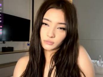 palmiratownzen chaturbate stream image