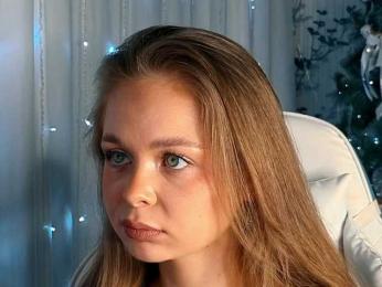 _Fraerok_ bongacams stream image, 06.01.2026 11:30