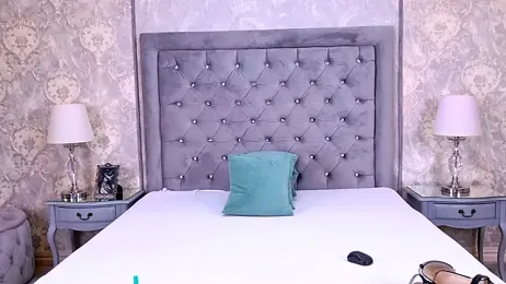 LexiRiley stripchat stream image