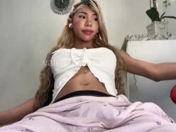 valeri_bigcock chaturbate stream image, 06.01.2026 15:30