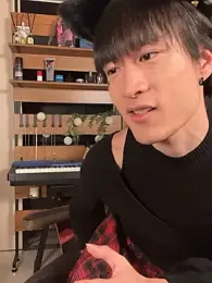 IroManager stripchat stream image