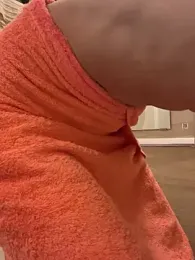 IroManager stripchat stream image