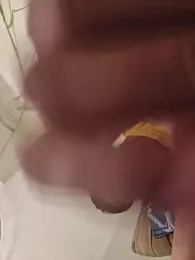 syndyc1 stripchat stream image