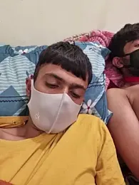 syndyc1 stripchat stream image