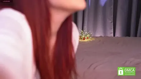 Wild_Wonders stripchat stream image