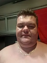 Tataurs stripchat stream image