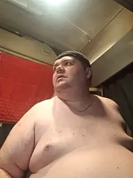 Tataurs stripchat stream image