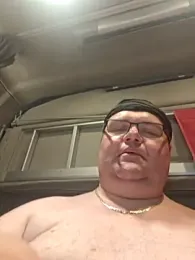 Tataurs stripchat stream image