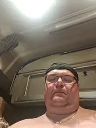 Tataurs stripchat stream image