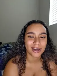 cinnaminnie stripchat stream image